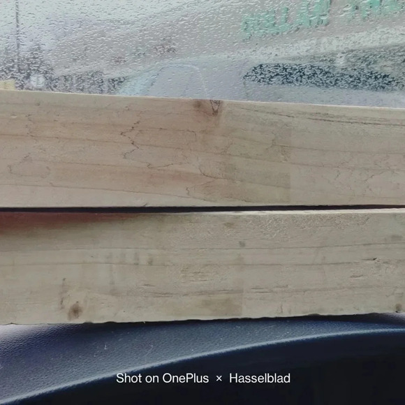 Farmhouse Wooden Signs "Mommy Time". Set of 3 Cottagecore Mother's Day - Picture 2 of 3